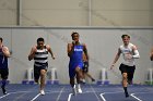 Wheaton Pre-Post Invitational  Wheaton College Men's and Women's track and field teams compete in the Wheaton Pre-Post Invitational. - Photo by: Keith Nordstrom : Wheaton College, track & field, Wheaton Invitational, Pre-Post